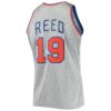 willis reed new york knicks mitchell 26amp ness 75th anniversary 196970 hardwood classics swingman jersey silver 3885 bczou.jpg