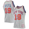 willis reed new york knicks mitchell 26amp ness 75th anniversary 196970 hardwood classics swingman jersey silver 5993 pyjnl.jpg