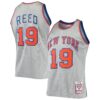 willis reed new york knicks mitchell 26amp ness 75th anniversary 196970 hardwood classics swingman jersey silver 9120 gkcxg.jpg