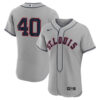 willson contreras st. louis cardinals nike 2024 rickwood classic authentic player jersey gray 6869 kigc7.jpg