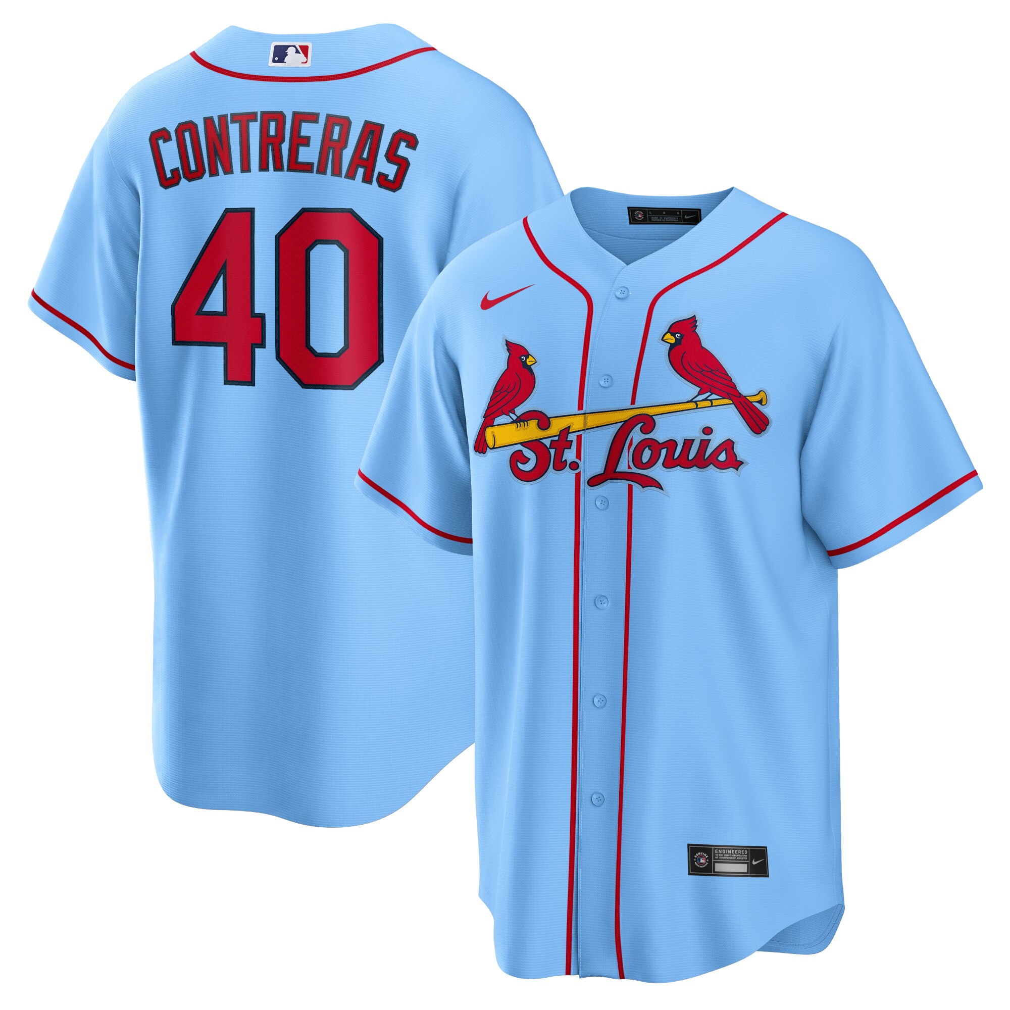 willson contreras st. louis cardinals nike alternate replica jersey light blue 8880 wy06q.jpg