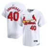 willson contreras st. louis cardinals nike home limited player jersey white 7075 cpzuv.jpg