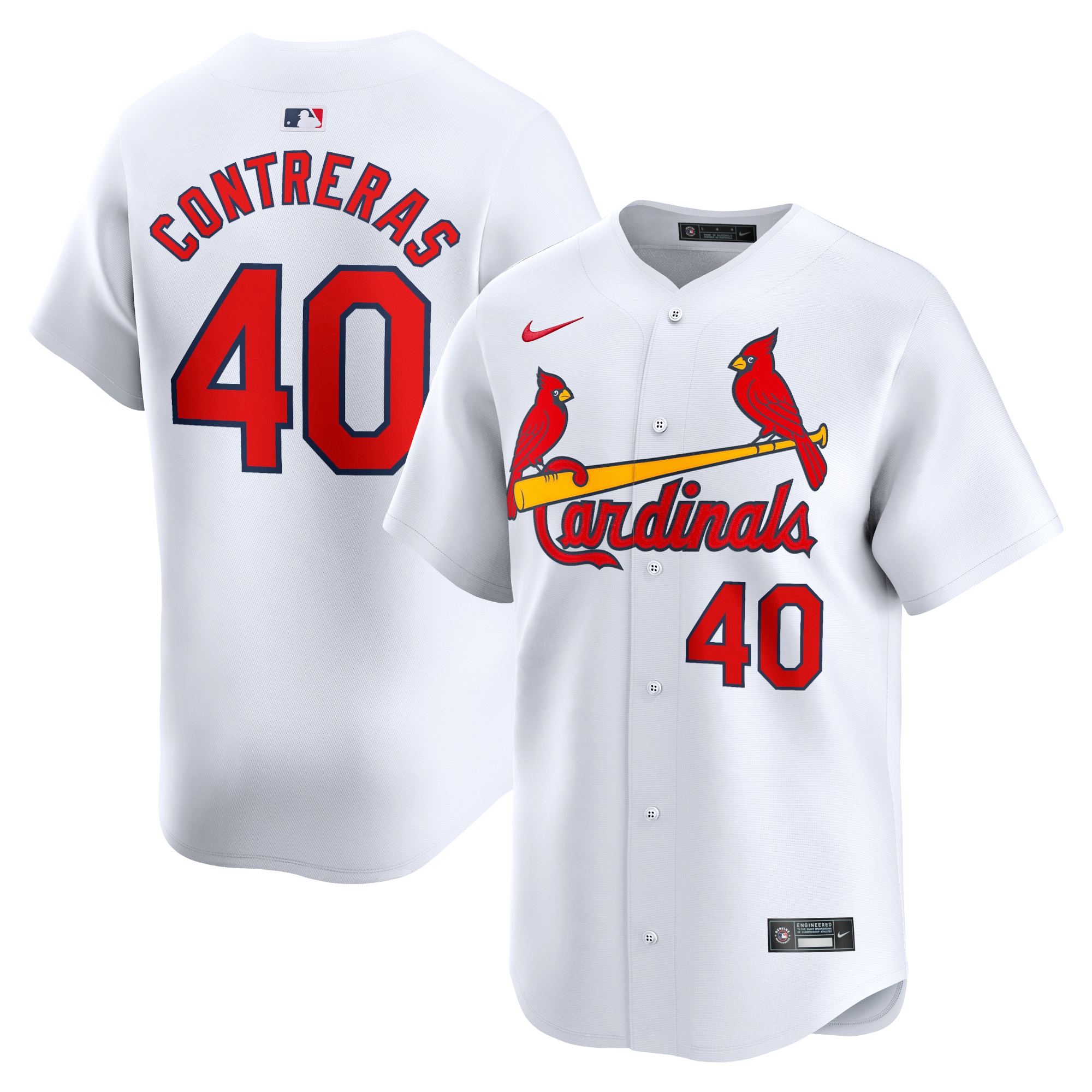 willson contreras st. louis cardinals nike home limited player jersey white 7075 cpzuv.jpg