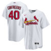 willson contreras st. louis cardinals nike home official replica player jersey white 5977 gk0lq.jpg
