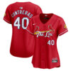 willson contreras st. louis cardinals nike womens 2024 city connect limited player jersey red 9701 7vwam.jpg