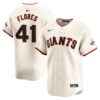 wilmer flores san francisco giants nike home limited player jersey cream 4675 ix3vu.jpg