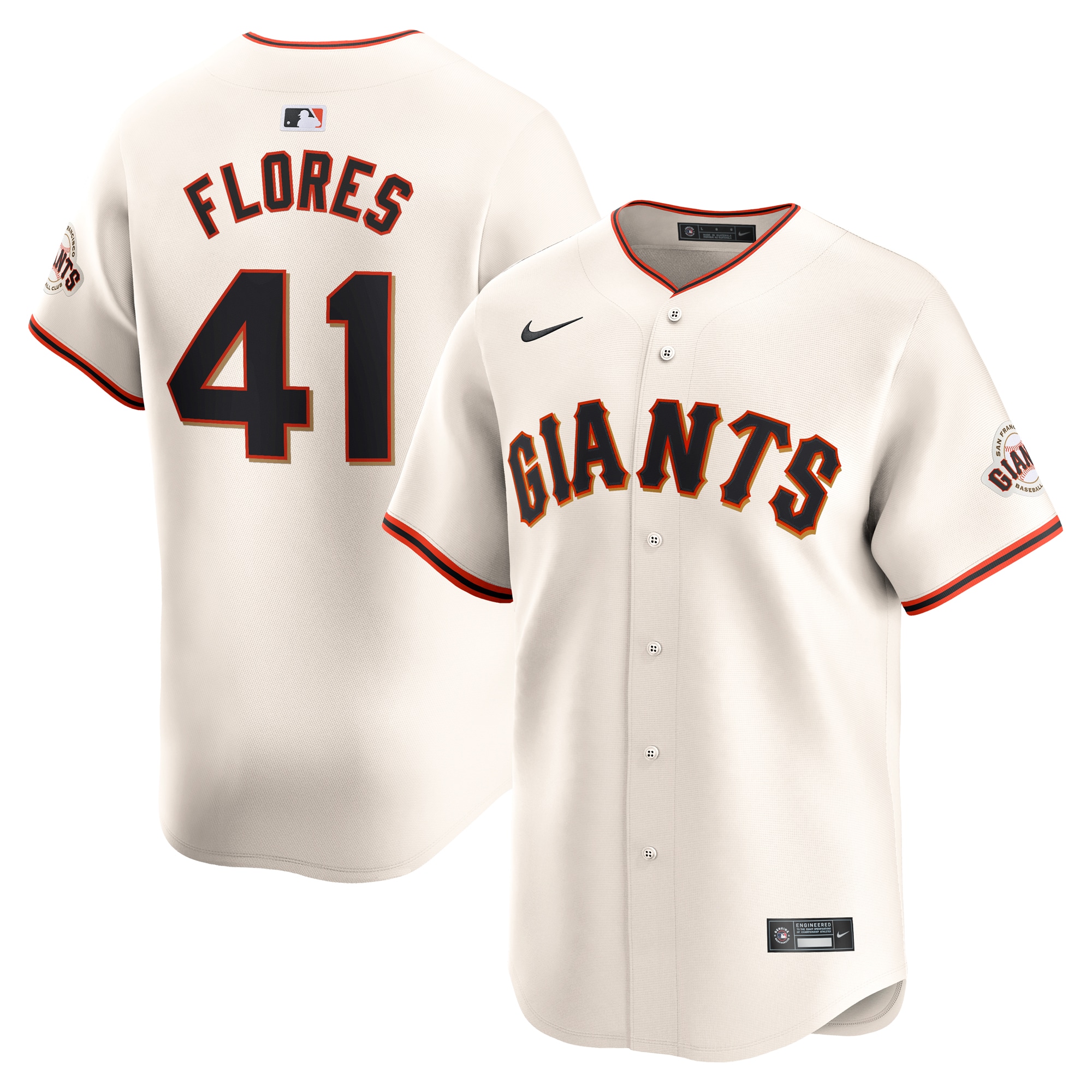 wilmer flores san francisco giants nike home limited player jersey cream 4675 ix3vu.jpg