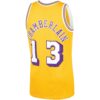 wilt chamberlain los angeles lakers mitchell 26amp ness 197172 hardwood classics swingman jersey gold 1806 tttxk.jpg