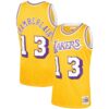wilt chamberlain los angeles lakers mitchell 26amp ness 197172 hardwood classics swingman jersey gold 5390 mhx1s.jpg