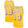 wilt chamberlain los angeles lakers mitchell 26amp ness 197172 hardwood classics swingman jersey gold 9105 cadkv.jpg