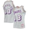 wilt chamberlain los angeles lakers mitchell 26amp ness 75th anniversary 197172 hardwood classics swingman jersey silver 9800 lxgcy.jpg