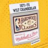 wilt chamberlain los angeles lakers mitchell 26amp ness hardwood classics 197172 split swingman jersey purplegold 4805 ma1pm.jpg