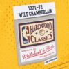 wilt chamberlain los angeles lakers mitchell 26amp ness hardwood classics 197172 split swingman jersey purplegold 9270 fakqn.jpg