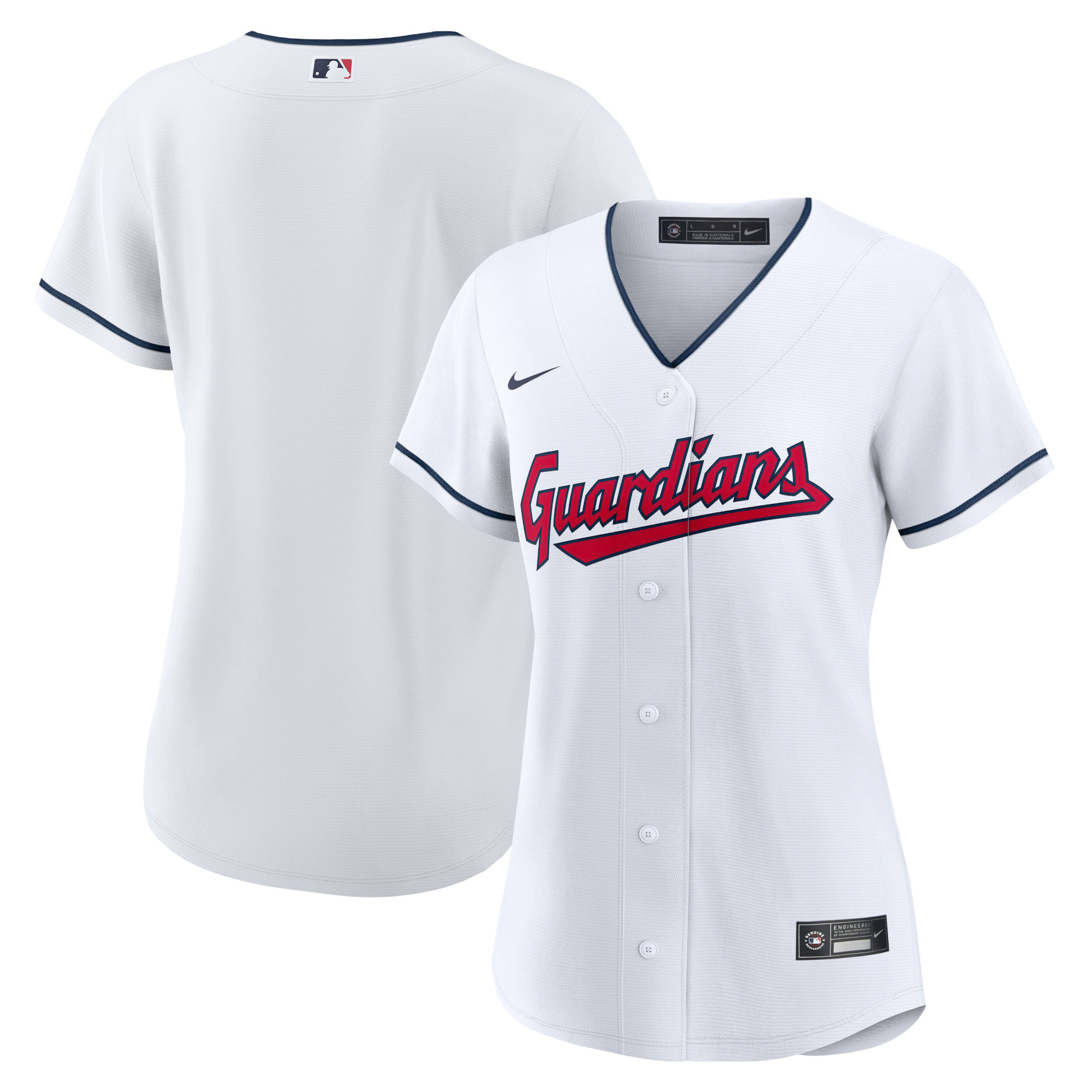 womens cleveland guardians nike home replica team jersey white 7189 kbyk9.jpg