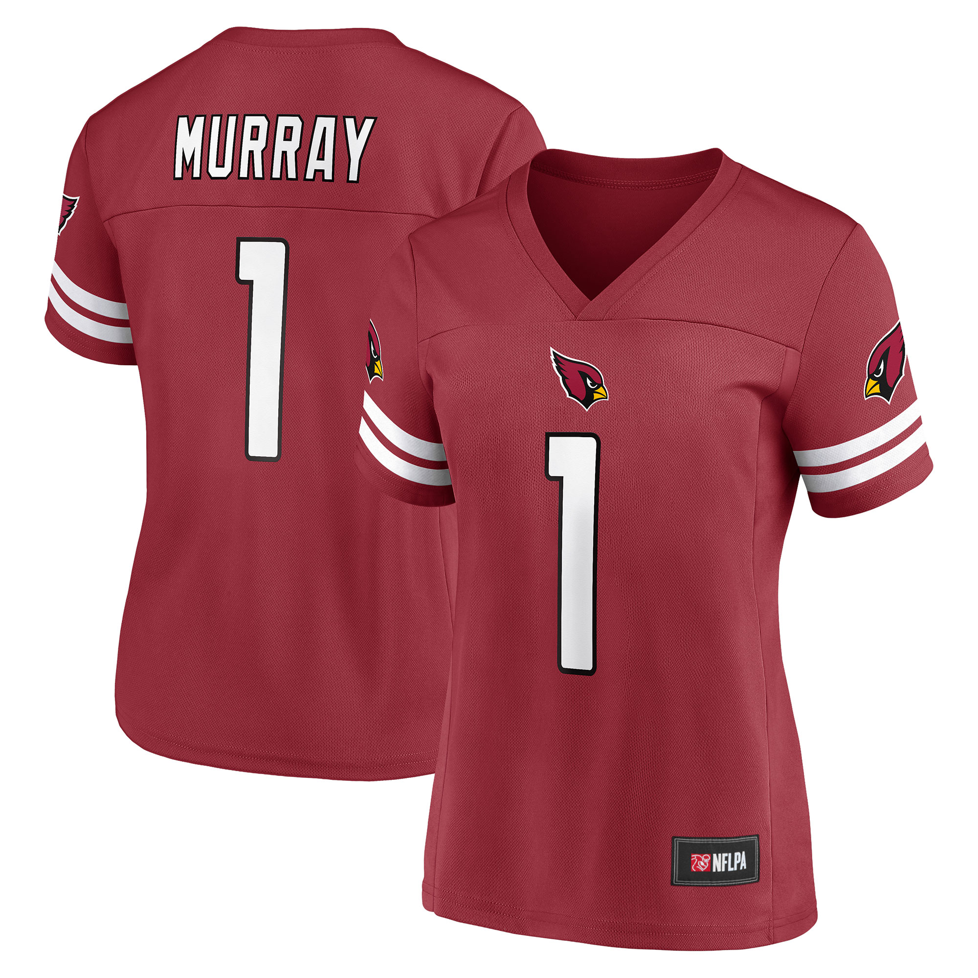 womens kyler murray cardinal arizona cardinals game time player jersey 1325 in1tr.jpg
