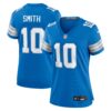 womens nike trequan smith blue detroit lions game jersey ss5 p 201587884u qqvygaxdepknmlgz6emrv orbk8f4xiwvjdd348pi7.jpg