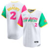 xander bogaerts san diego padres nike city connect limited player jersey white 3113 pop7y.jpg