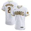 xander bogaerts san diego padres nike home elite jersey white 1487 sxhnu.jpg