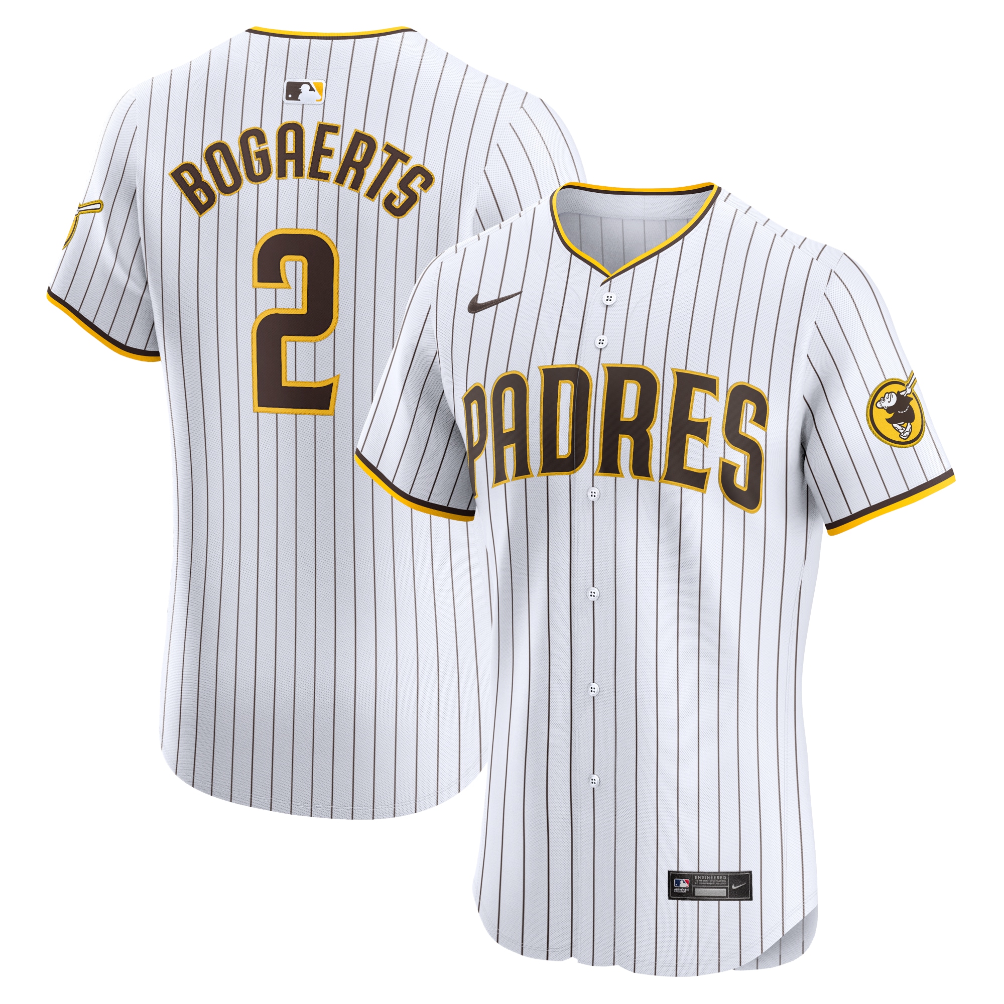 xander bogaerts san diego padres nike home elite jersey white 8207 ays2j.jpg