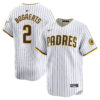 xander bogaerts san diego padres nike home limited player jersey white 1924 fexcx.jpg