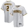 xander bogaerts san diego padres nike home official replica player jersey whitebrown 8270 l2ogm.jpg