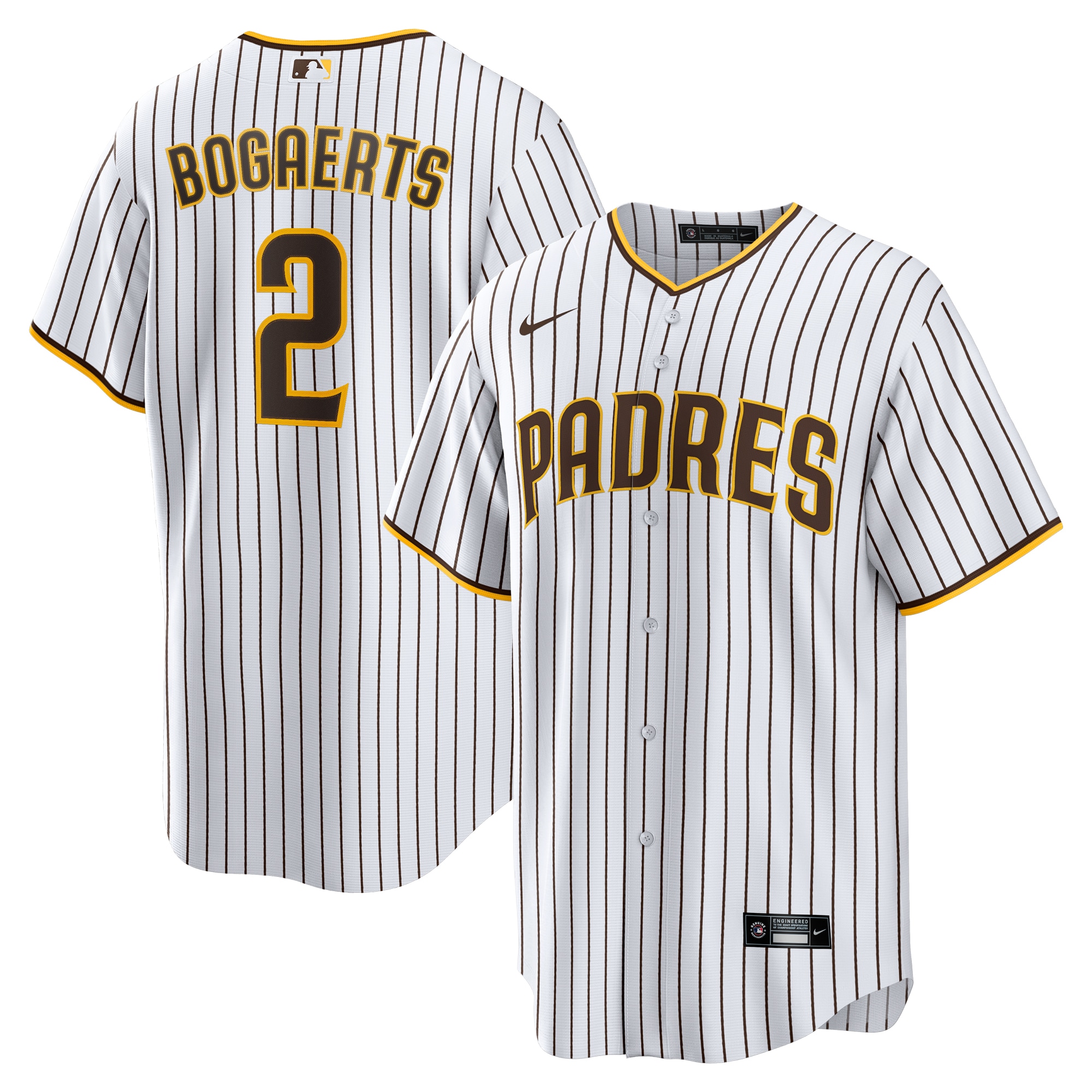 xander bogaerts san diego padres nike home official replica player jersey whitebrown 8270 l2ogm.jpg
