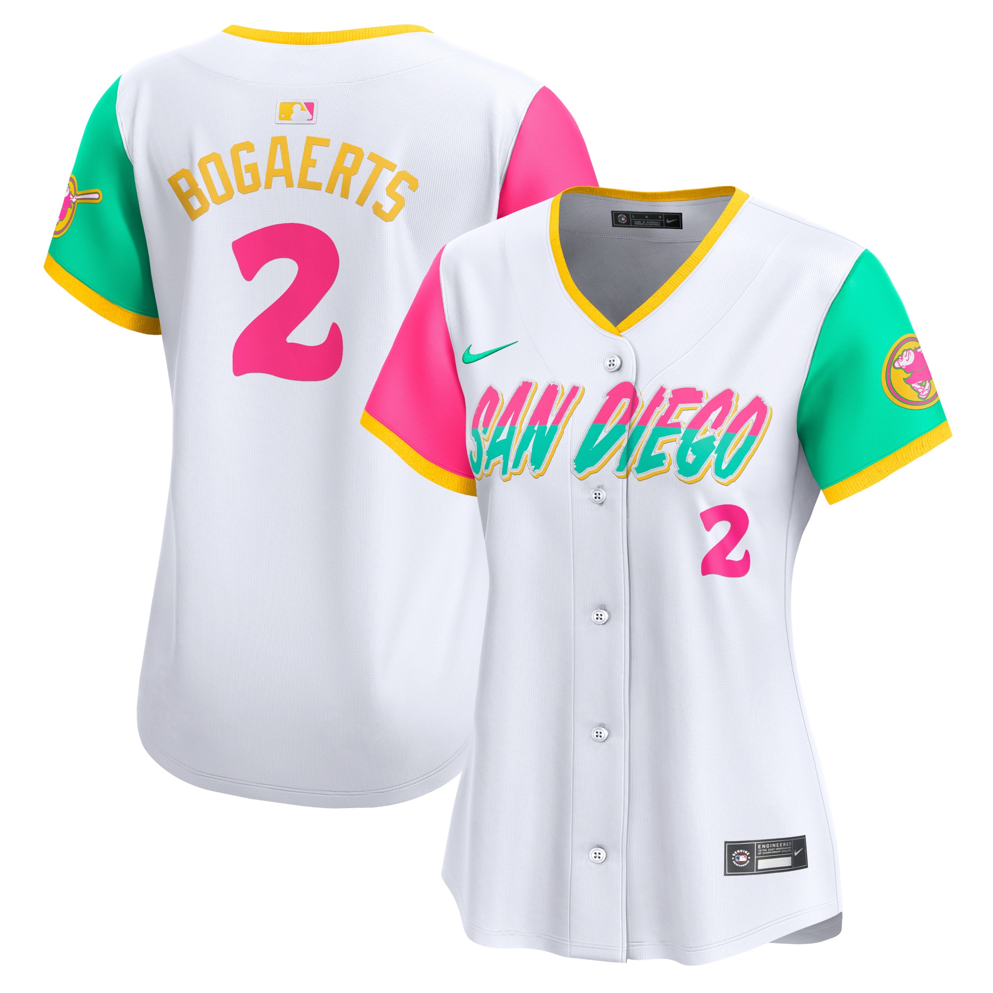 xander bogaerts san diego padres nike womens city connect limited player jersey white 3894 dnd4g.jpg