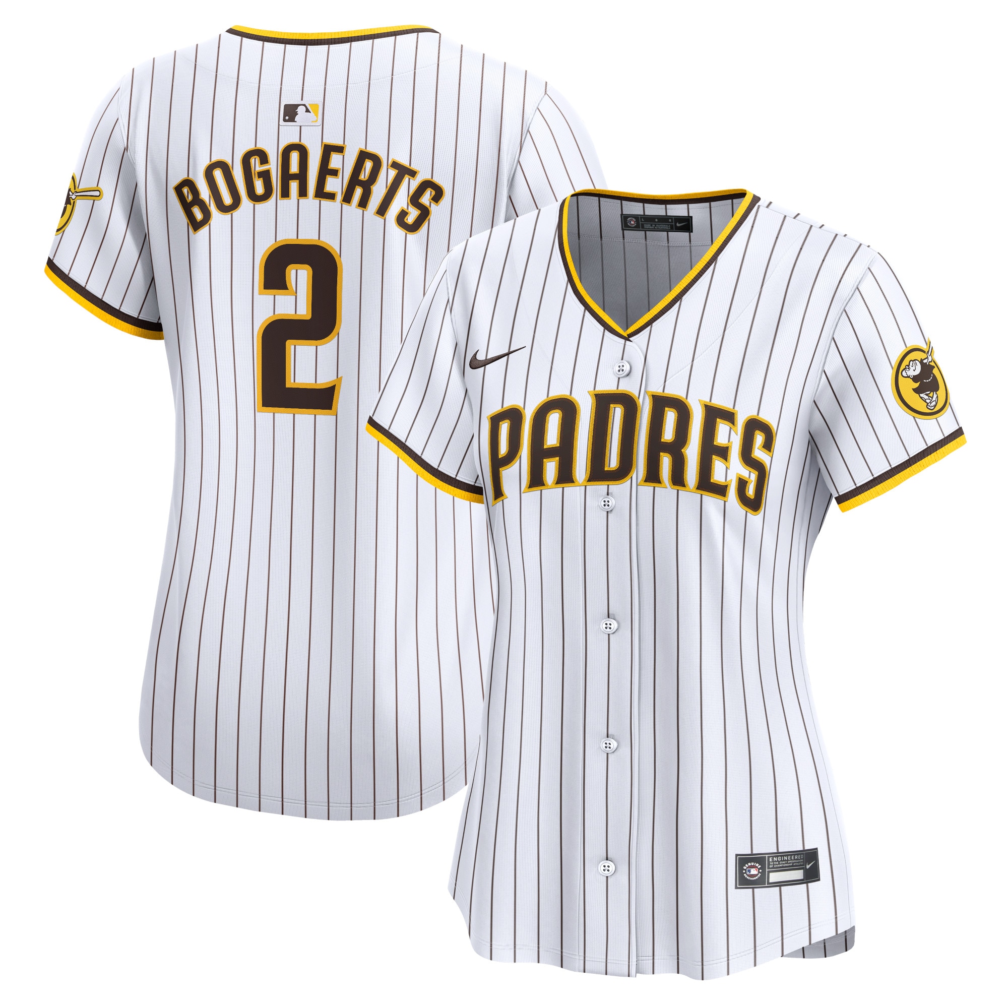 xander bogaerts san diego padres nike womens home limited player jersey white 3234 yth4z.jpg
