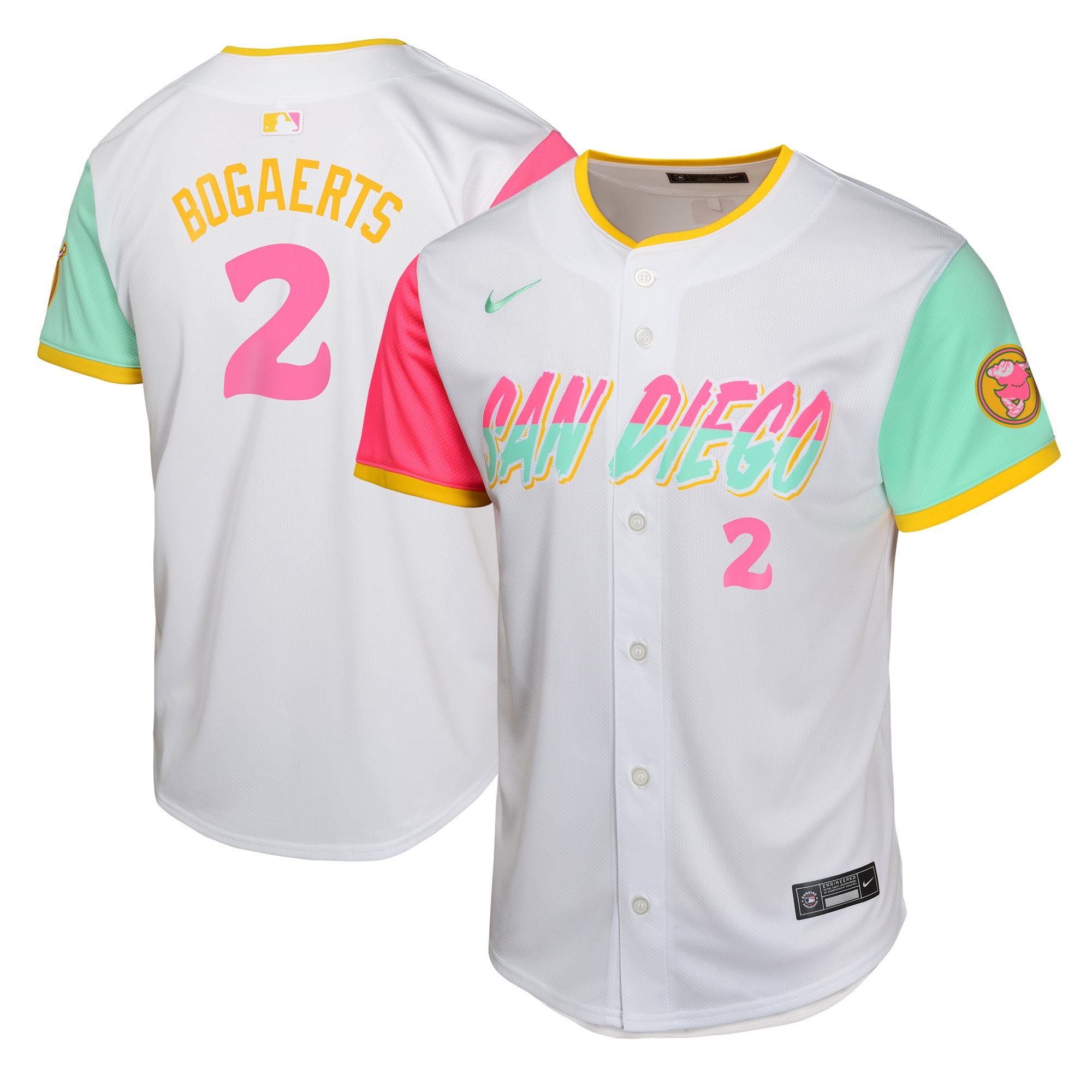 xander bogaerts san diego padres nike youth city connect limited player jersey white 7974 vbiot.jpg