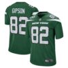 xavier gipson new york jets nike team game jersey gotham green 2466 pkcso.jpg