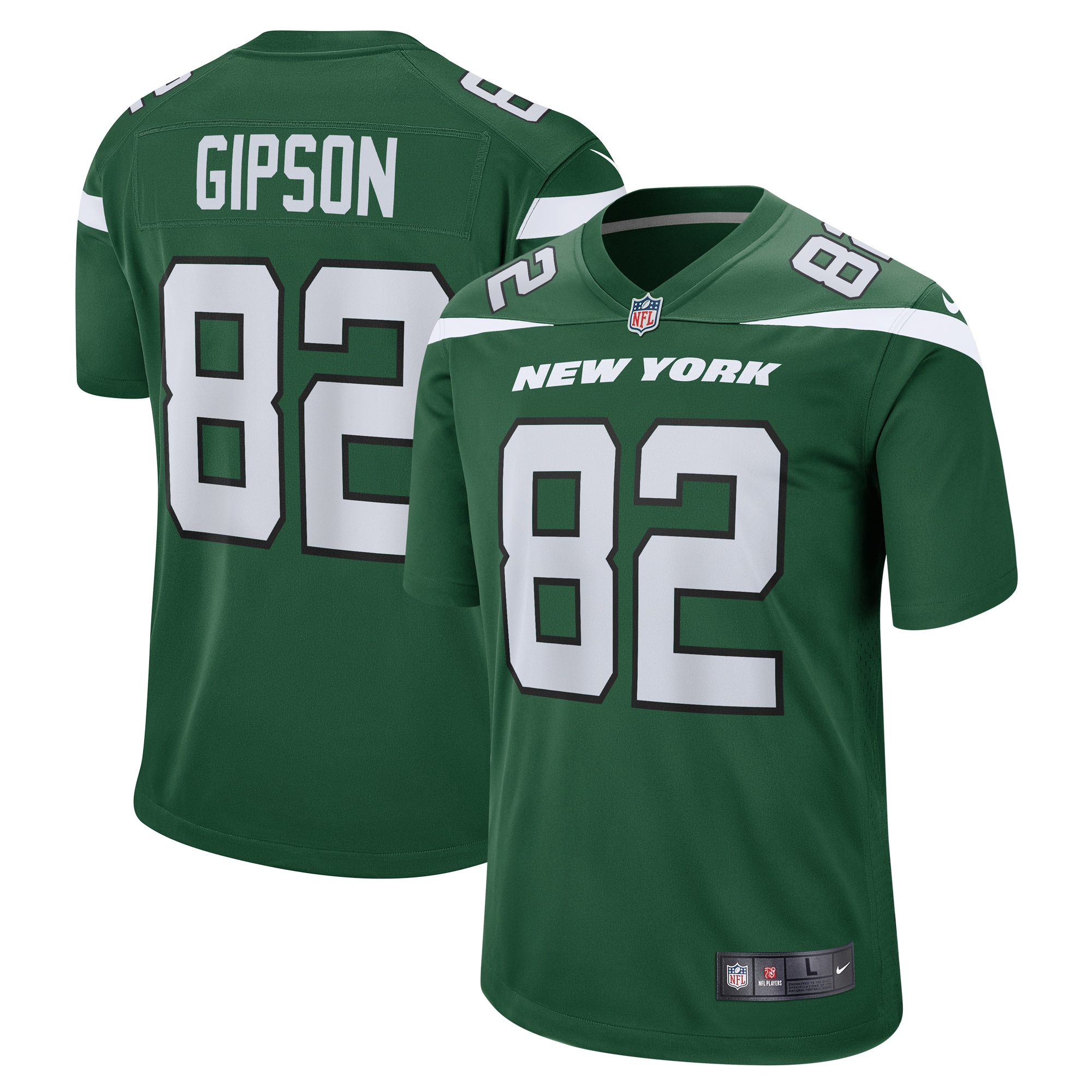 xavier gipson new york jets nike team game jersey gotham green 5104 87ttu.jpg