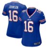 xavier johnson buffalo bills nike womens game jersey royal 4742 bt2tc.jpg