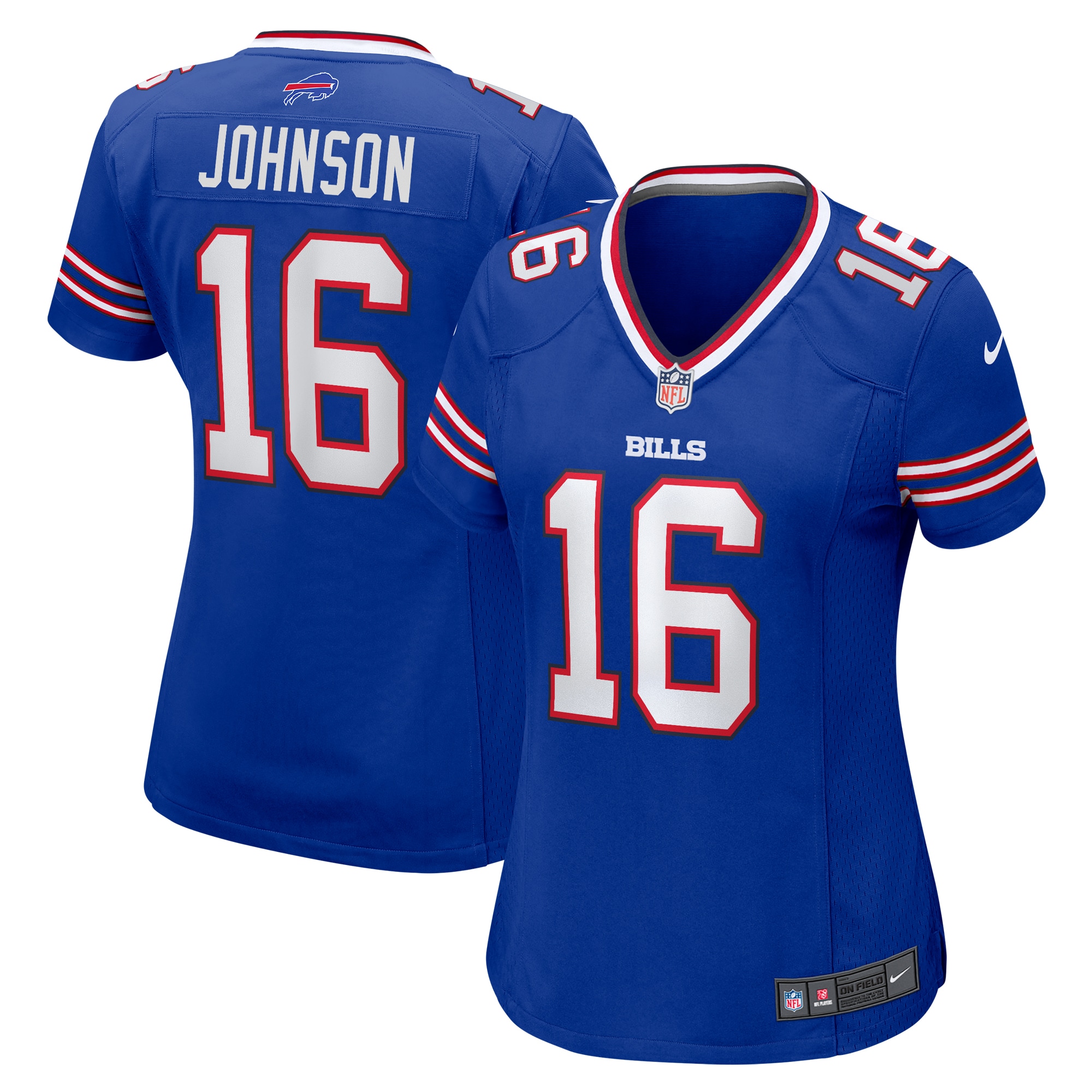 xavier johnson buffalo bills nike womens game jersey royal 4742 bt2tc.jpg