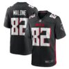 xavier malone atlanta falcons nike game jersey black 3469 t9dqt.jpg