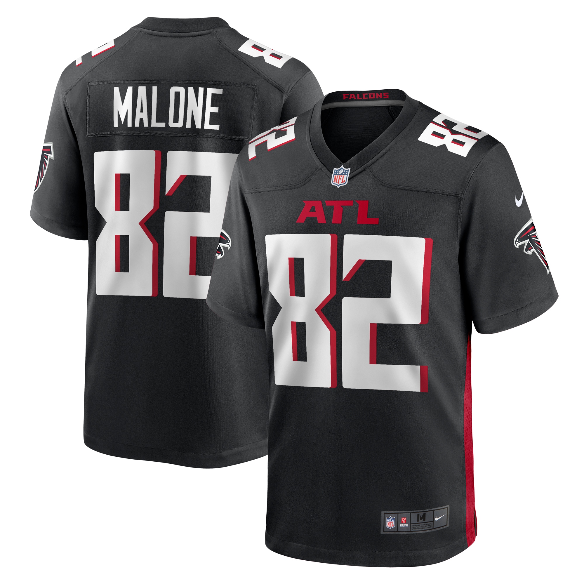 xavier malone atlanta falcons nike game jersey black 4623 xhl6j.jpg
