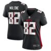 xavier malone atlanta falcons nike womens game jersey black 5864 bosst.jpg