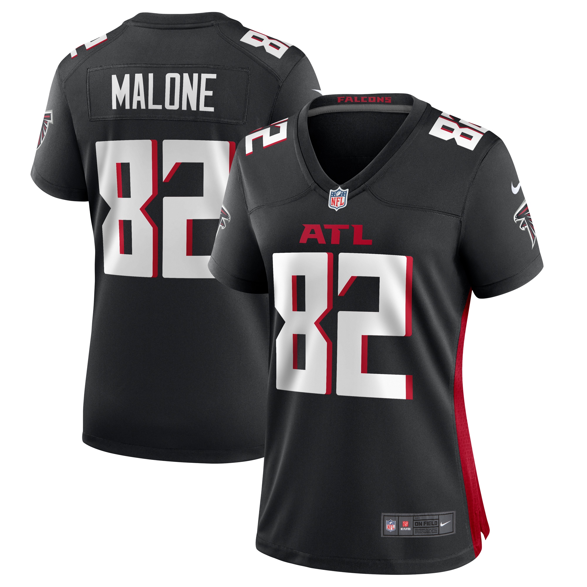 xavier malone atlanta falcons nike womens game jersey black 5864 bosst.jpg