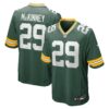 xavier mckinney green bay packers nike team game jersey green 6615 9aymv.jpg