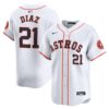 yainer diaz houston astros nike home limited player jersey white 3316 jdeus.jpg