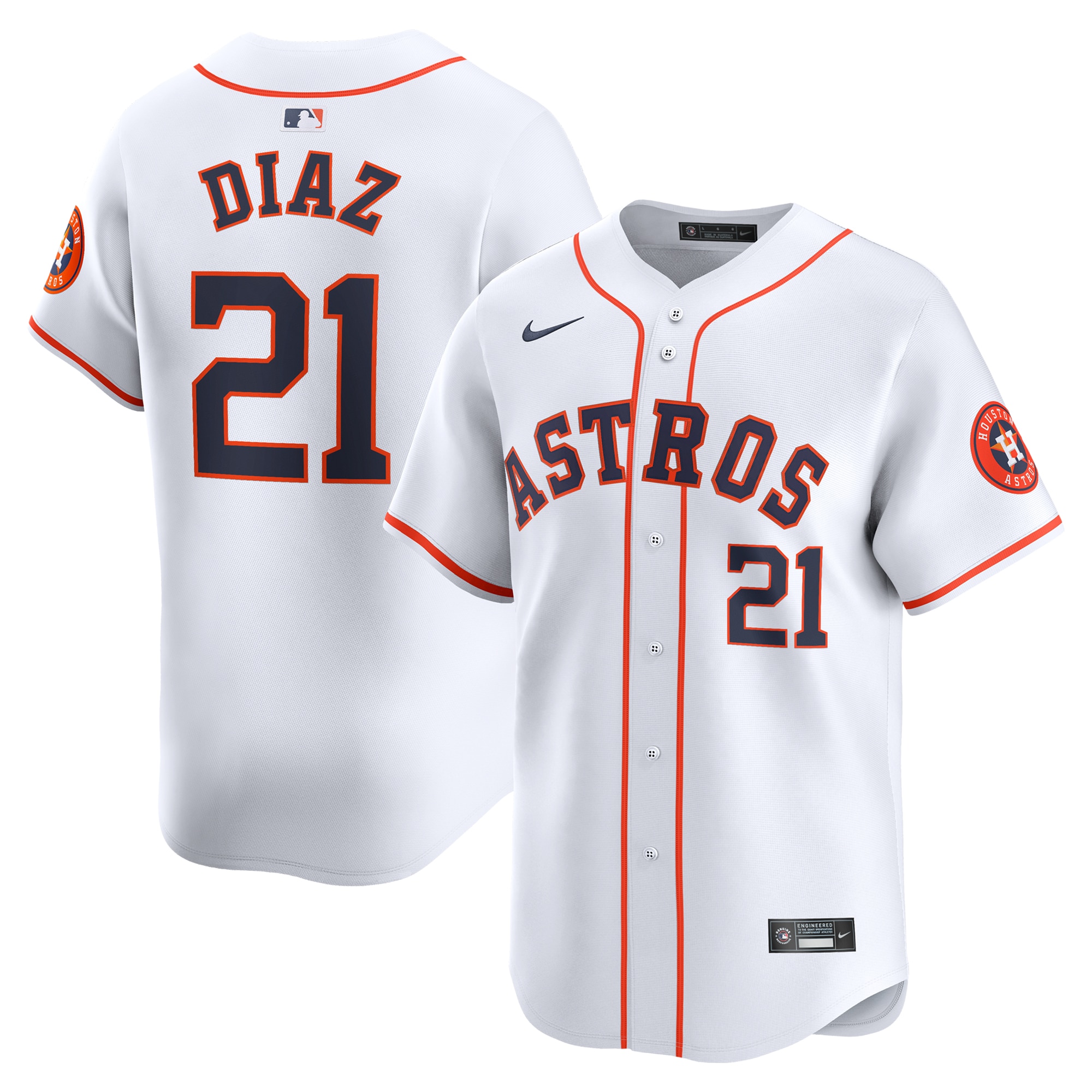 yainer diaz houston astros nike home limited player jersey white 3316 jdeus.jpg