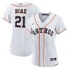 yainer diaz houston astros nike home replica jersey white 3961 tgcoj.jpg
