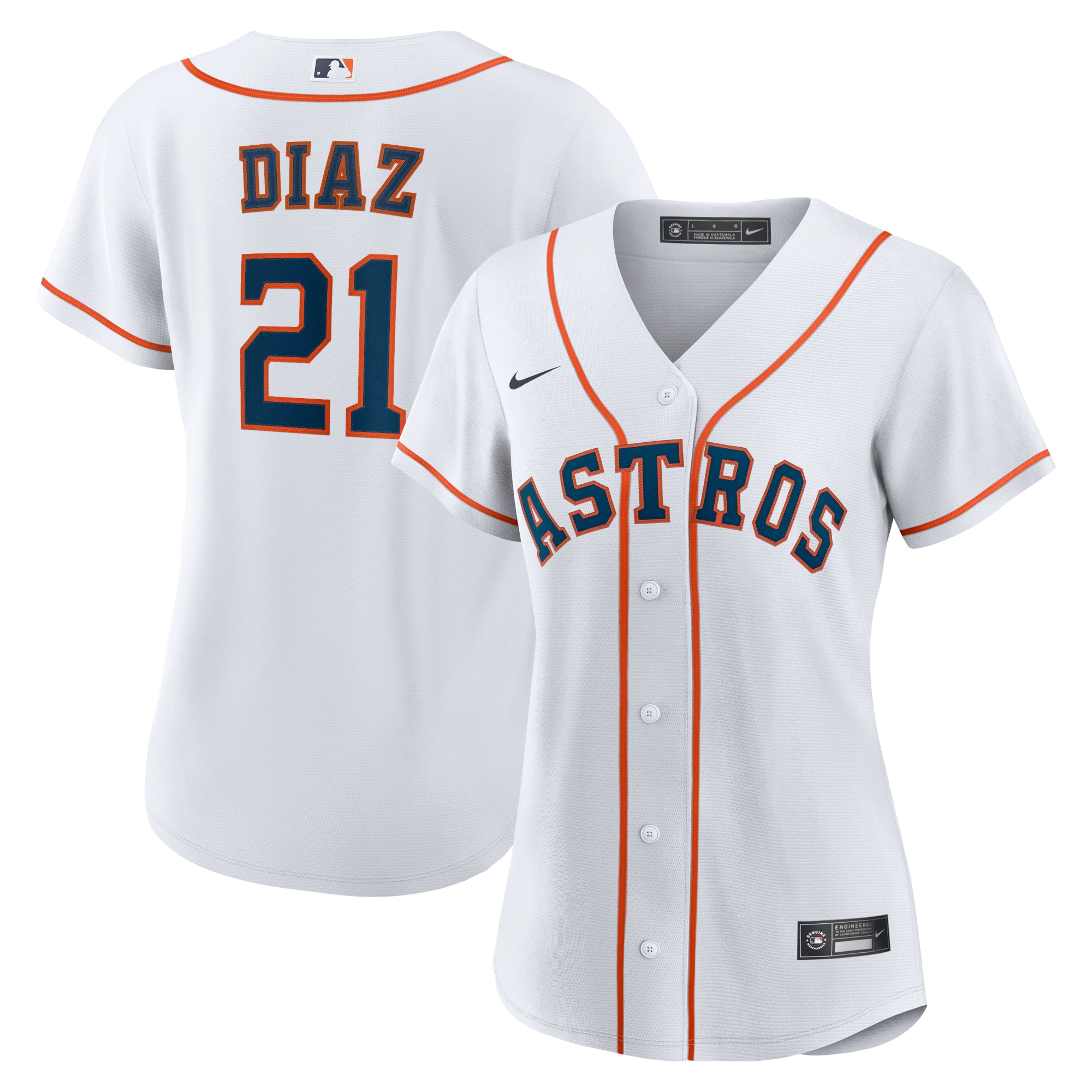 yainer diaz houston astros nike home replica jersey white 3961 tgcoj.jpg