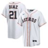 yainer diaz houston astros nike home replica jersey white 9686 vjbzo.jpg