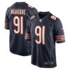 yannick ngakoue chicago bears nike team game jersey navy 4054 xhzlk.jpg
