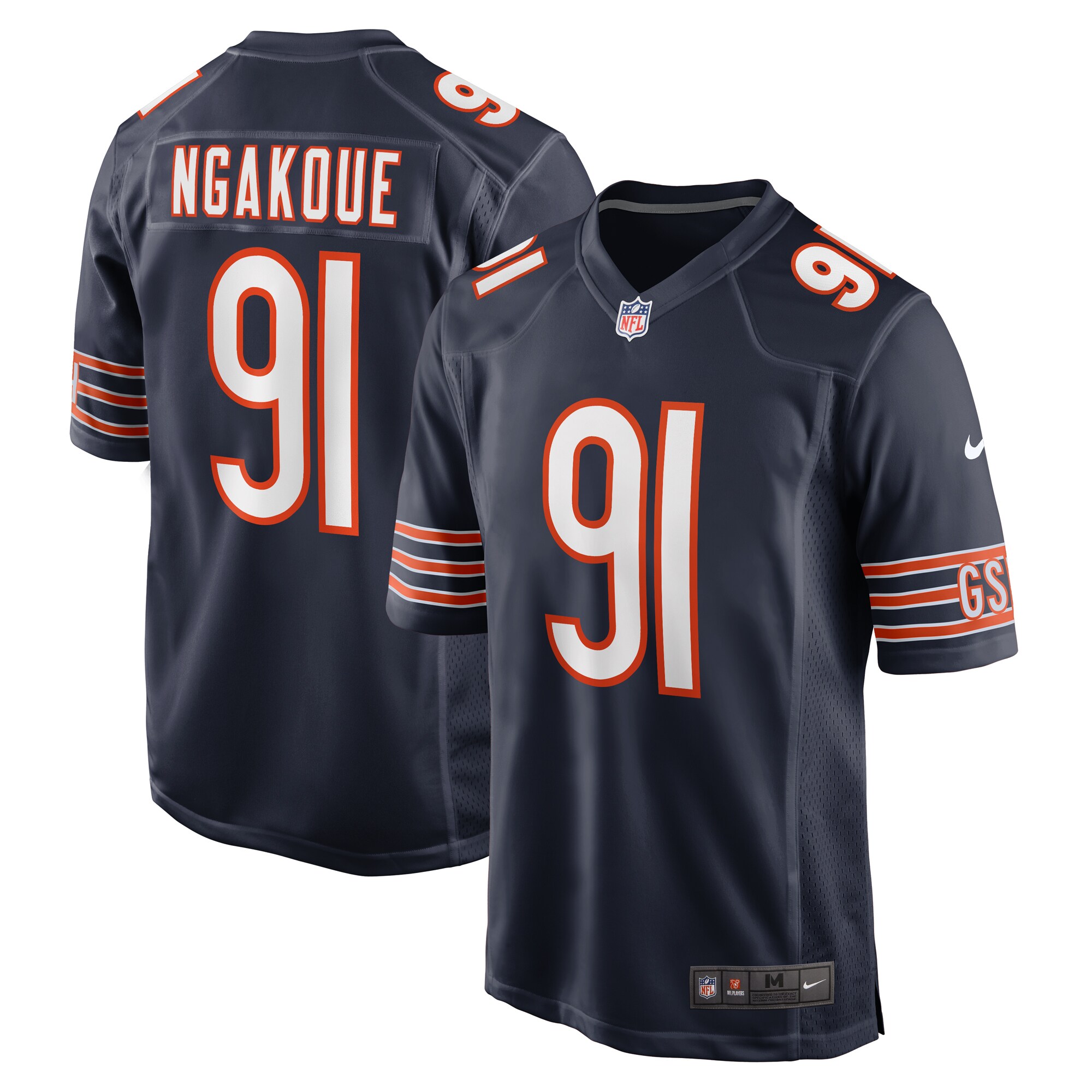 yannick ngakoue chicago bears nike team game jersey navy 4054 xhzlk.jpg