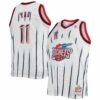 yao ming houston rockets mitchell 26amp ness 200203 big 26amp tall hardwood classics swingman jersey white 3760 nzyjw.jpg