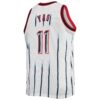 yao ming houston rockets mitchell 26amp ness 200203 big 26amp tall hardwood classics swingman jersey white 7006 zeou3.jpg