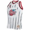 yao ming houston rockets mitchell 26amp ness 200203 big 26amp tall hardwood classics swingman jersey white 8949 qzfes.jpg