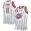 yao ming houston rockets mitchell 26amp ness 200203 big 26amp tall hardwood classics swingman jersey white 9070 rnhbn.jpg