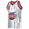 yao ming houston rockets mitchell 26amp ness 200203 hardwood classics 75th anniversary swingman jersey platinum 1850 deqfg.jpg